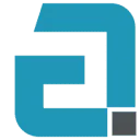Logo Japenga Architecten