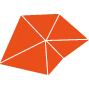 Logo Business Centrum Frisselstein