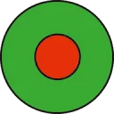 Logo Tegelzettersbedrijf J van Vliet B.V.