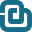 Logo Hepa Care Revalidatiestoffering
