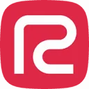 Logo Real Result B.V.
