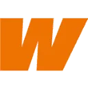 Logo Wiegel Bulk Solutions