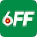 Logo van FYNLY