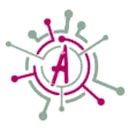 Logo SmartHub Achterhoek
