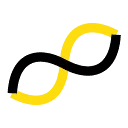 Logo Stichting de Tegenfase