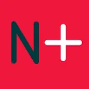 Logo NUTBEYDESIGN+