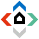 Logo Van Herk Makelaars