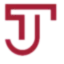 Logo van Therapeuticum Joure