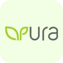 Logo Apura Cleaning