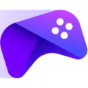 Logo KoopJeServer B.V.