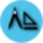 Logo Onderwijscoöperatie
