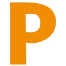 Logo PsyMens