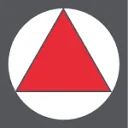 Logo van Formabouw B.V.
