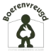 Logo Stichting Kinderboerderij Aalsmeer