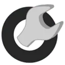 Logo van Kuil