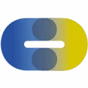 Logo Newmove BV