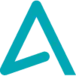 Logo Attens Hypotheken