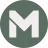 Logo Marius Wijn AND Sake