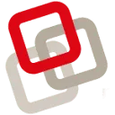 Logo Come Back Re-integratie AND Advies B.V.