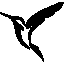Logo Finance Bizniz
