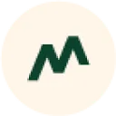 Logo Vermogensadvies en meer
