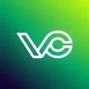 Logo Silver Star Agencies B.V.