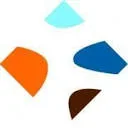 Logo Daan Coacht