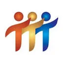 Logo TripleT Agency
