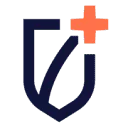 Logo Salesrecruiters