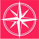 Logo AVR Maritime