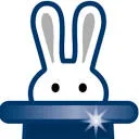 Logo Magicshop.nl