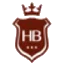 Logo Herenboeren Aan den Drecht
