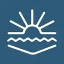 Logo Vacation Aruba