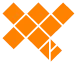 Logo Profiltra