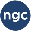 Logo Nederlands Gesprek Centrum