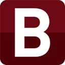 Logo Adviesbureau Becks