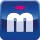 Logo Memidis Pharma