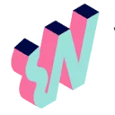 Logo Stichting Waterweg Cultuurprijs