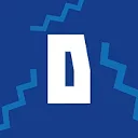 Logo Stedelijk Dalton Lyceum