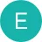 Logo van Stichting Else