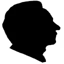 Logo Leren voor je Diploma