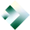 Logo Craeghs Consultancy
