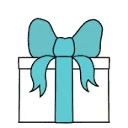 Logo SmallPresents