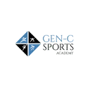 Logo Gen-C-Sports