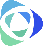 Logo Newcom.nl