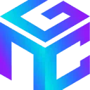Logo Evolutiv