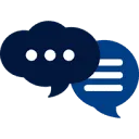 Logo Support Waterland