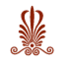 Logo Agora Numismatiek