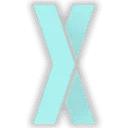 Logo ARX