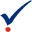 Logo Security Projects